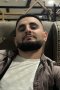 Narek