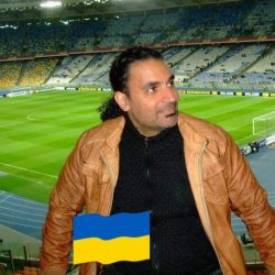 Mido