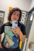 HectorXEONxcx