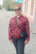 Наталья