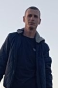 Вадим