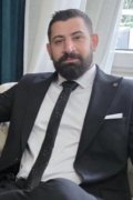 Bankeen