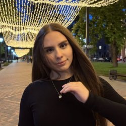 Дарья