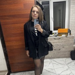 Ksenia