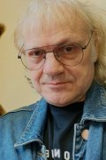 Валентин