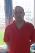 Дмитрий
