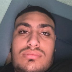 Khaled