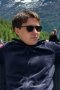 Davide