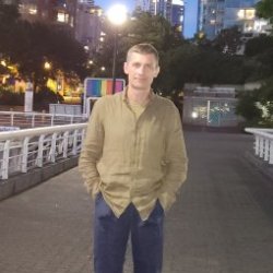 Дмитрий