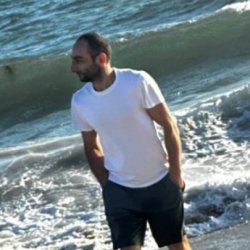Vahe