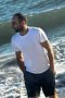 Vahe