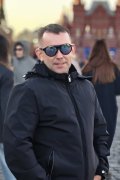 Don Ussikyan
