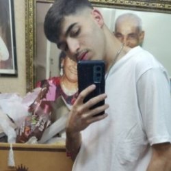 ציון