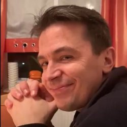 Андрей