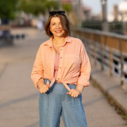 Elena
