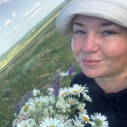 Александра