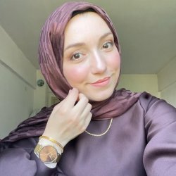 Zehra