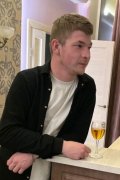 Алексей