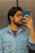 Ajaybir