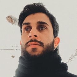 تميم الشيخ