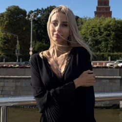 Sofia