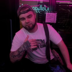 Vadim