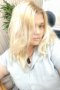 Линда, 34, Беер Шева