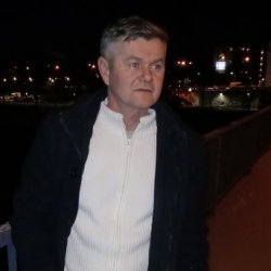 Серега
