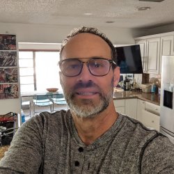 JOHN