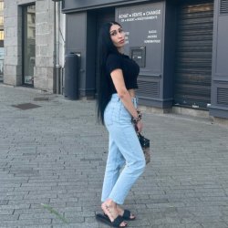 Elina