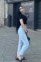 Elina