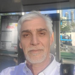ברוך בוריס