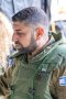 Omer