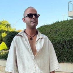טל