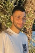 עמית
