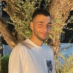 עמית