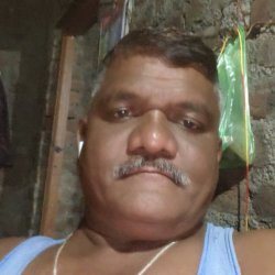 Parsram