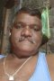 Parsram