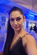 Krystyna