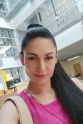 Krystyna