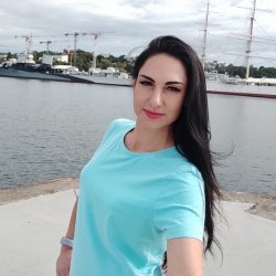 Krystyna