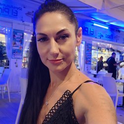Krystyna