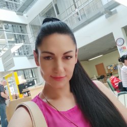 Krystyna