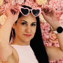 Krystyna