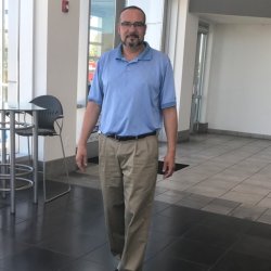 Juan