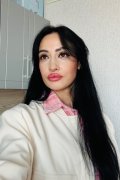 Оксана