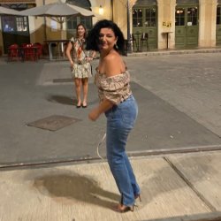 Elina