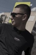 Миша