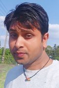 Devnandan