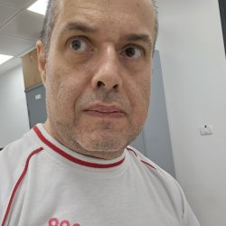 אסף